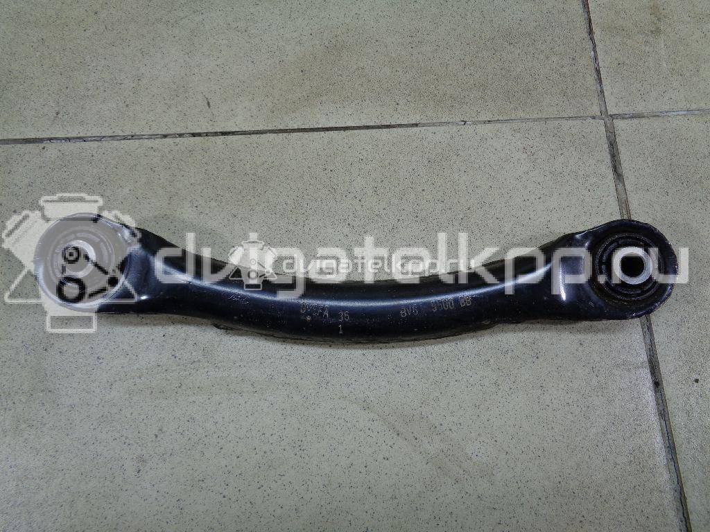 Фото Рычаг задний поперечный  BV615500BB для Ford Focus / Kuga {forloop.counter}}