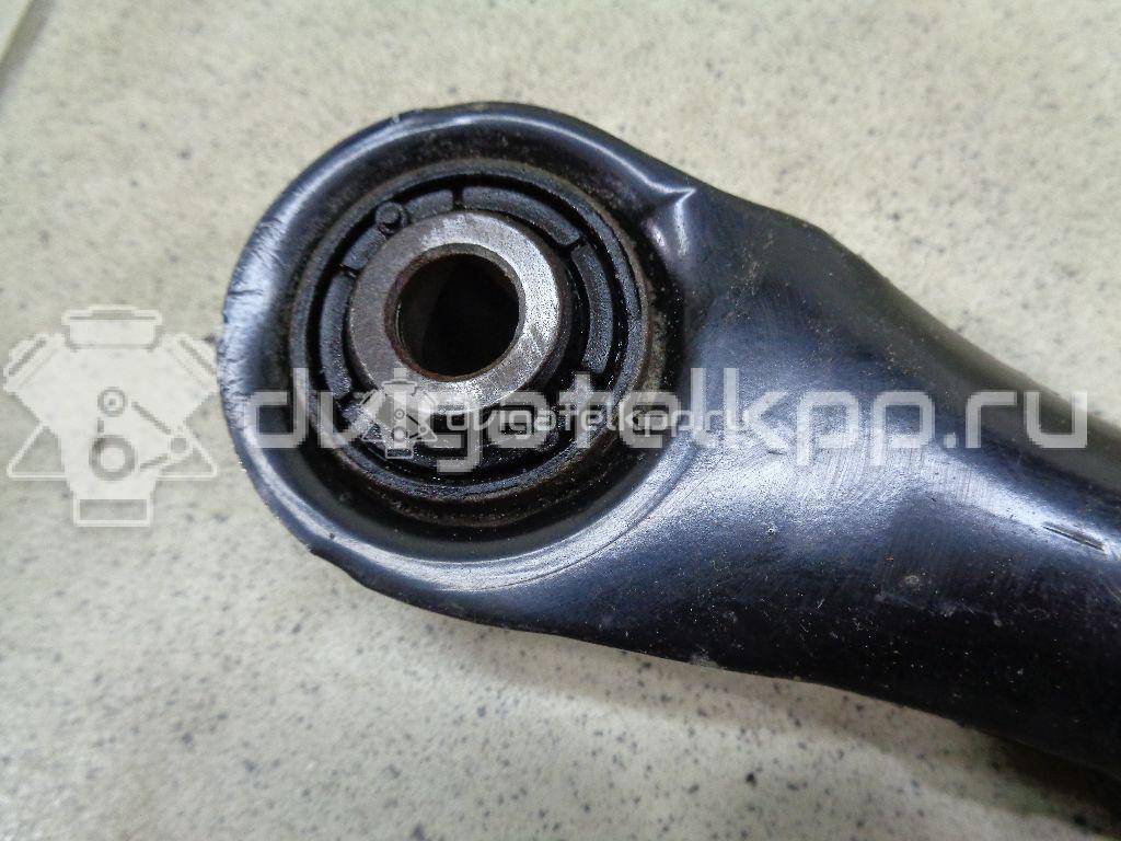 Фото Рычаг задний поперечный  BV615500BB для Ford Focus / Kuga {forloop.counter}}