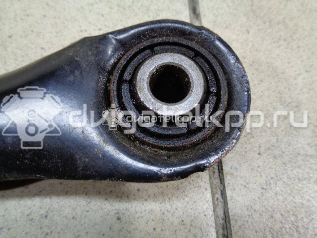 Фото Рычаг задний поперечный  BV615500BB для Ford Focus / Kuga {forloop.counter}}