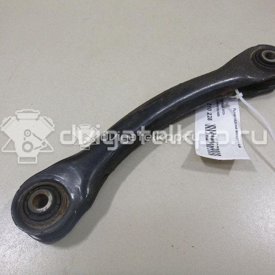 Фото Рычаг задний поперечный  bv615500bb для Ford Focus / Kuga