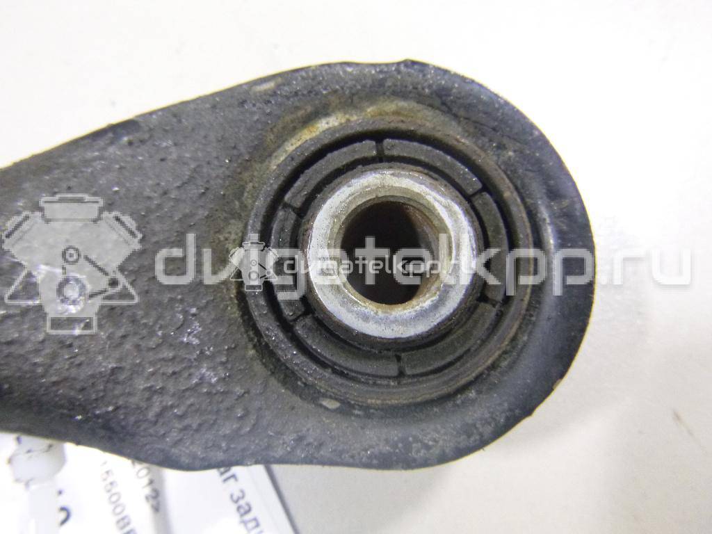 Фото Рычаг задний поперечный  bv615500bb для Ford Focus / Kuga {forloop.counter}}