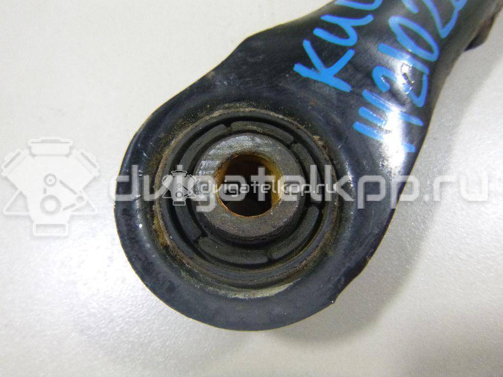 Фото Рычаг задний поперечный  bv615500bb для Ford Focus / Kuga {forloop.counter}}