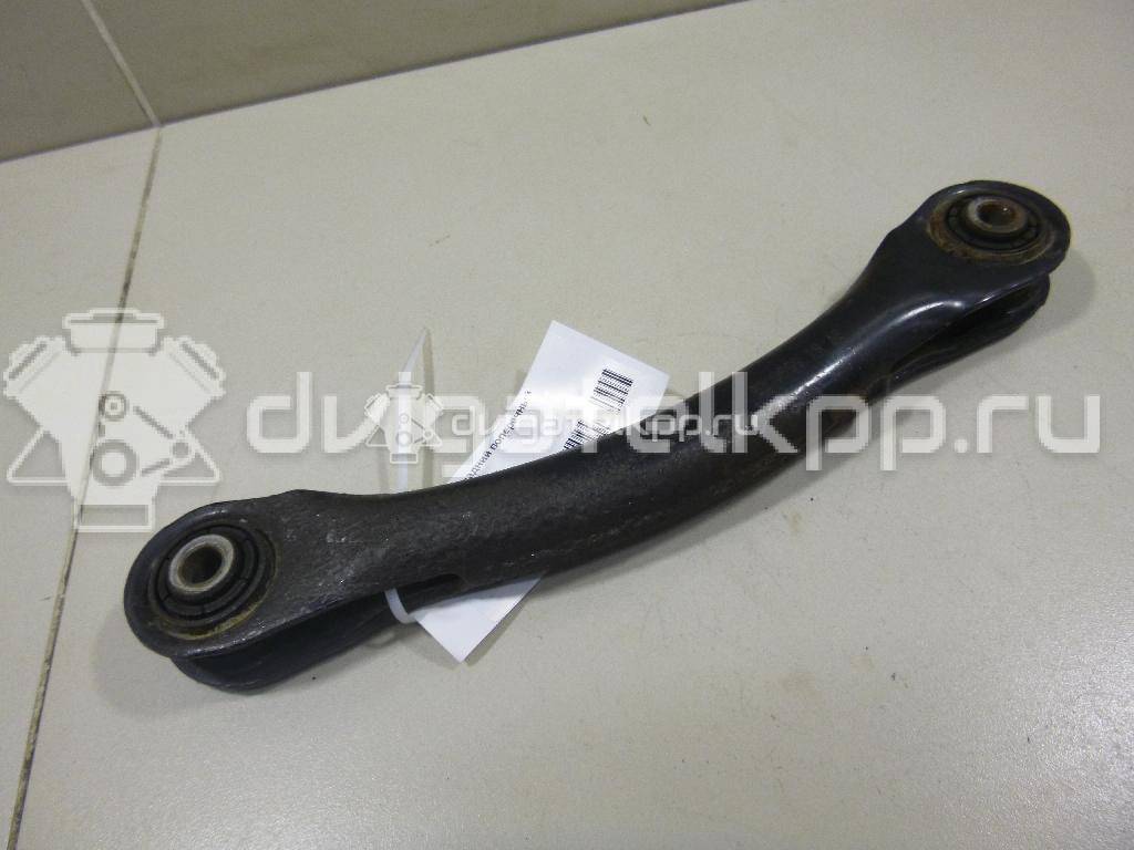 Фото Рычаг задний поперечный  bv615500bb для Ford Focus / Kuga {forloop.counter}}