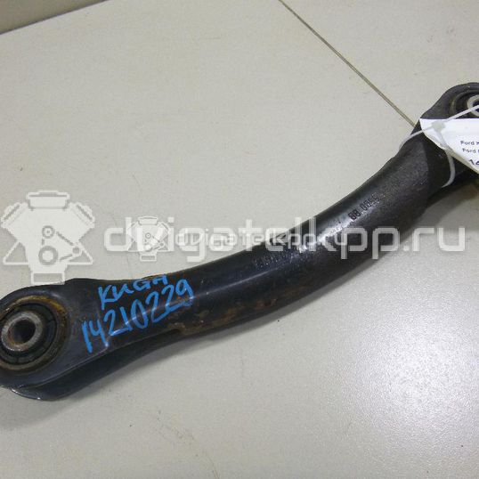 Фото Рычаг задний поперечный  bv615500bb для Ford Focus / Kuga