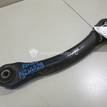 Фото Рычаг задний поперечный  bv615500bb для Ford Focus / Kuga {forloop.counter}}