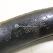 Фото Рычаг задний поперечный  bv615500bb для Ford Focus / Kuga {forloop.counter}}
