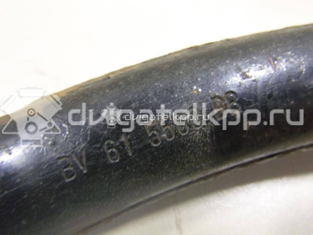 Фото Рычаг задний поперечный  bv615500bb для Ford Focus / Kuga {forloop.counter}}