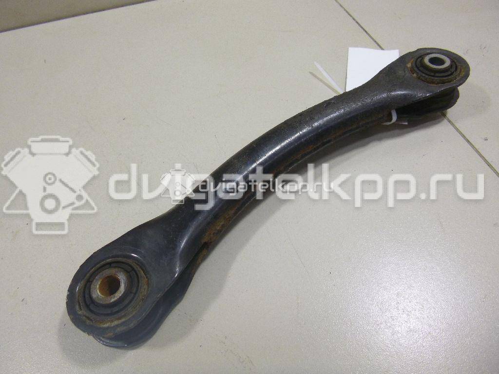 Фото Рычаг задний поперечный  bv615500bb для Ford Focus / Kuga {forloop.counter}}