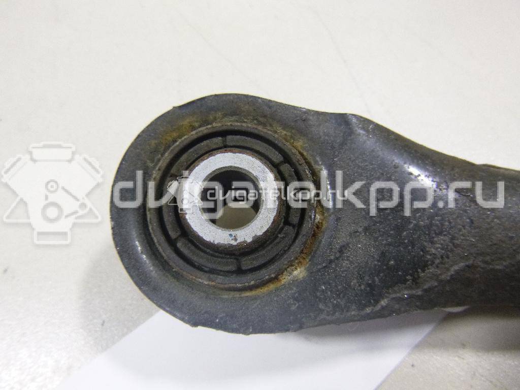 Фото Рычаг задний поперечный  bv615500bb для Ford Focus / Kuga {forloop.counter}}
