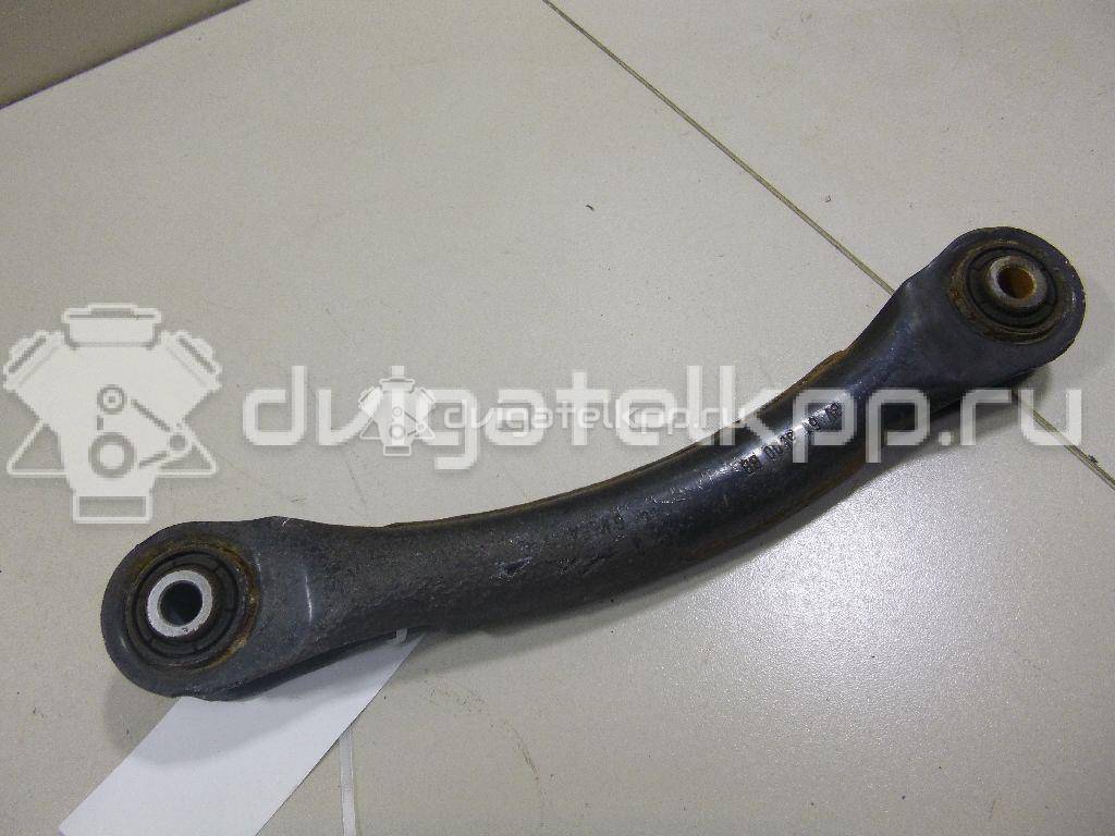 Фото Рычаг задний поперечный  bv615500bb для Ford Focus / Kuga {forloop.counter}}