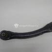 Фото Рычаг задний поперечный  BV615500BB для Ford Focus / Kuga {forloop.counter}}
