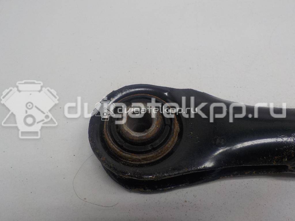 Фото Рычаг задний поперечный  BV615500BB для Ford Focus / Kuga {forloop.counter}}