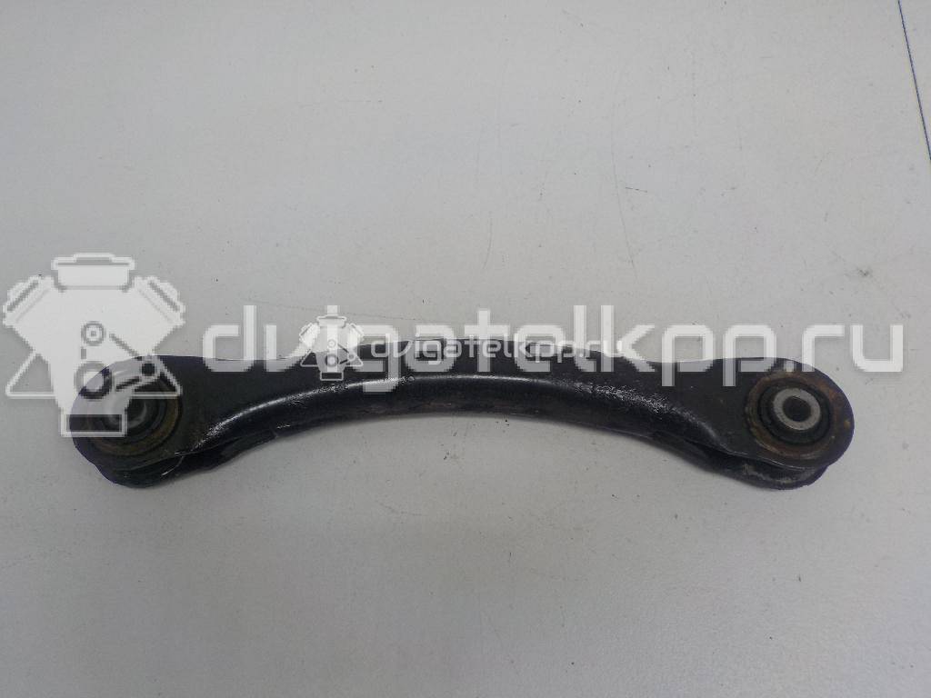 Фото Рычаг задний поперечный  BV615500BB для Ford Focus / Kuga {forloop.counter}}