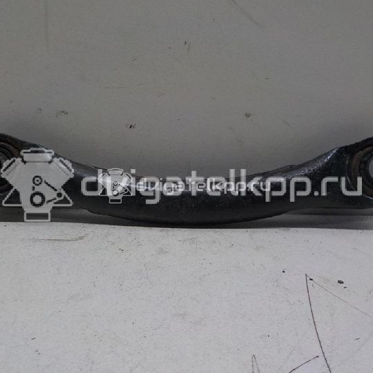 Фото Рычаг задний поперечный  bv615500bb для Ford Focus / Kuga