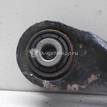 Фото Рычаг задний поперечный  bv615500bb для Ford Focus / Kuga {forloop.counter}}