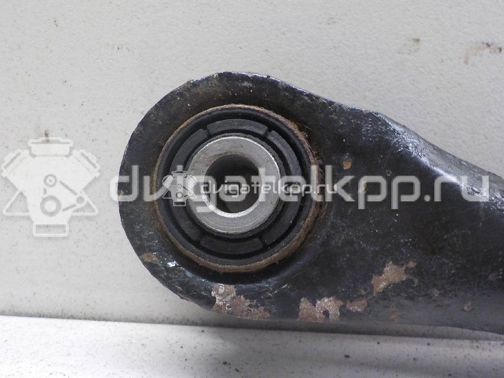 Фото Рычаг задний поперечный  bv615500bb для Ford Focus / Kuga {forloop.counter}}