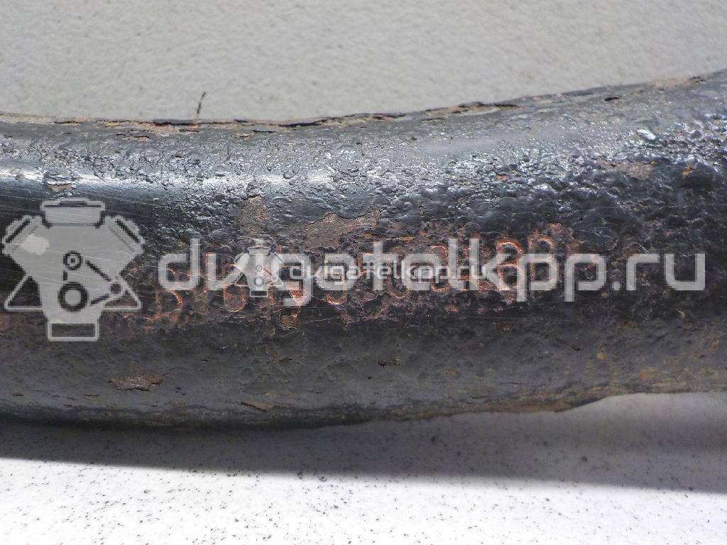 Фото Рычаг задний поперечный  bv615500bb для Ford Focus / Kuga {forloop.counter}}