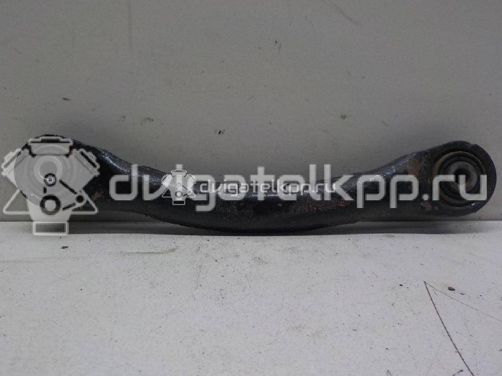 Фото Рычаг задний поперечный  bv615500bb для Ford Focus / Kuga {forloop.counter}}