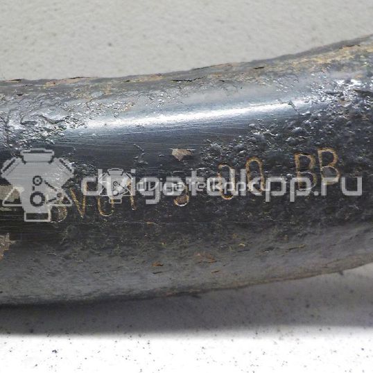 Фото Рычаг задний поперечный  bv615500bb для Ford Focus / Kuga