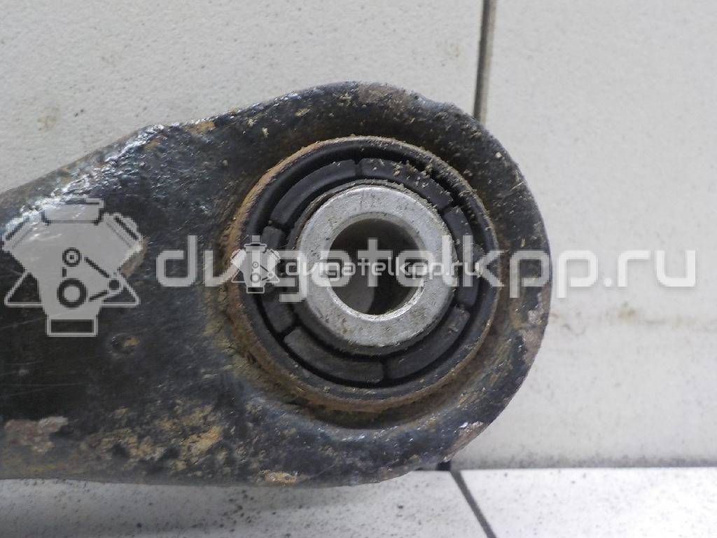 Фото Рычаг задний поперечный  bv615500bb для Ford Focus / Kuga {forloop.counter}}