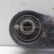 Фото Рычаг задний поперечный  bv615500bb для Ford Focus / Kuga {forloop.counter}}