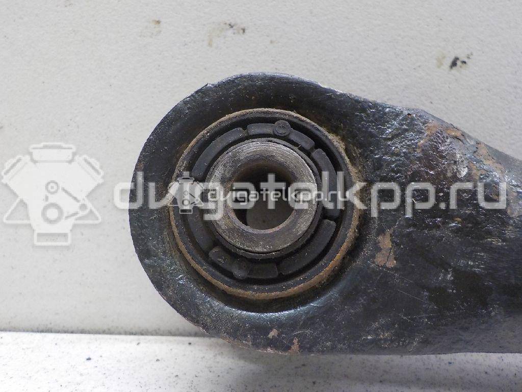 Фото Рычаг задний поперечный  bv615500bb для Ford Focus / Kuga {forloop.counter}}