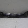 Фото Рычаг задний поперечный  bv615500bb для Ford Focus / Kuga {forloop.counter}}