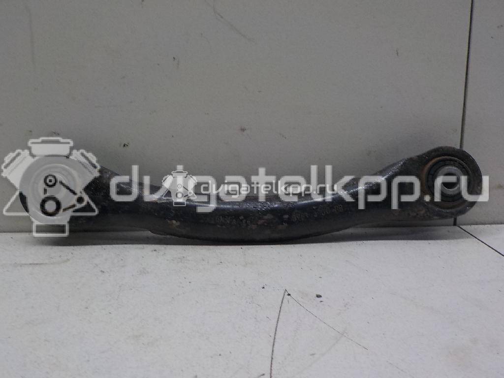 Фото Рычаг задний поперечный  bv615500bb для Ford Focus / Kuga {forloop.counter}}