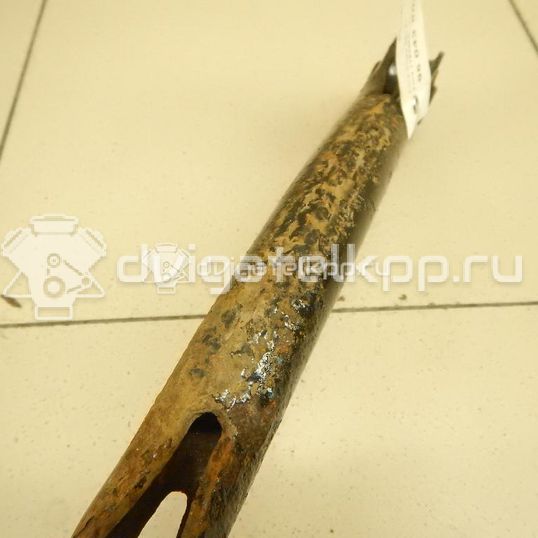 Фото Рычаг задний поперечный  1752565 для Ford Focus / Kuga / C-Max
