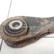 Фото Рычаг задний поперечный  1752565 для Ford Focus / Kuga / C-Max {forloop.counter}}