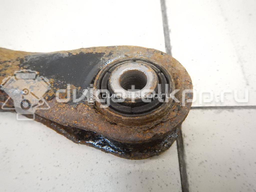 Фото Рычаг задний поперечный  1752565 для Ford Focus / Kuga / C-Max {forloop.counter}}