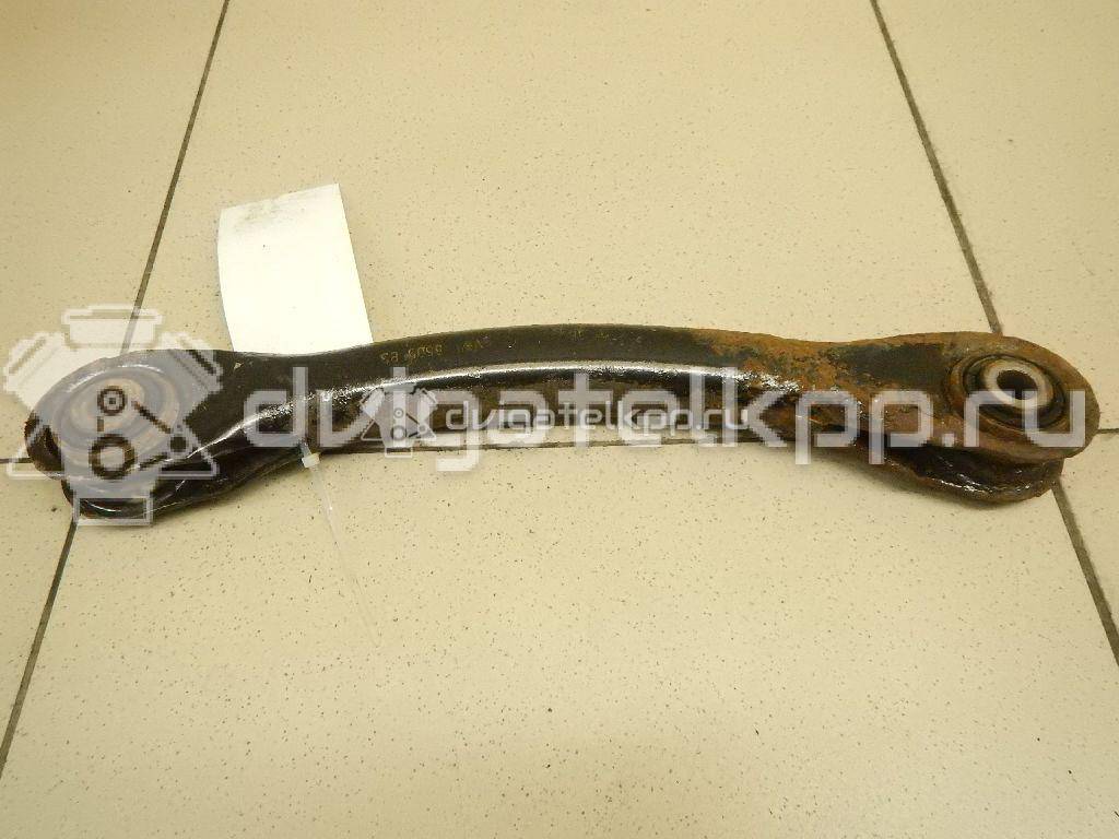Фото Рычаг задний поперечный  1752565 для Ford Focus / Kuga / C-Max {forloop.counter}}