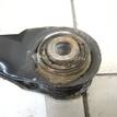 Фото Рычаг задний поперечный  1752565 для Ford Focus / Kuga / C-Max {forloop.counter}}