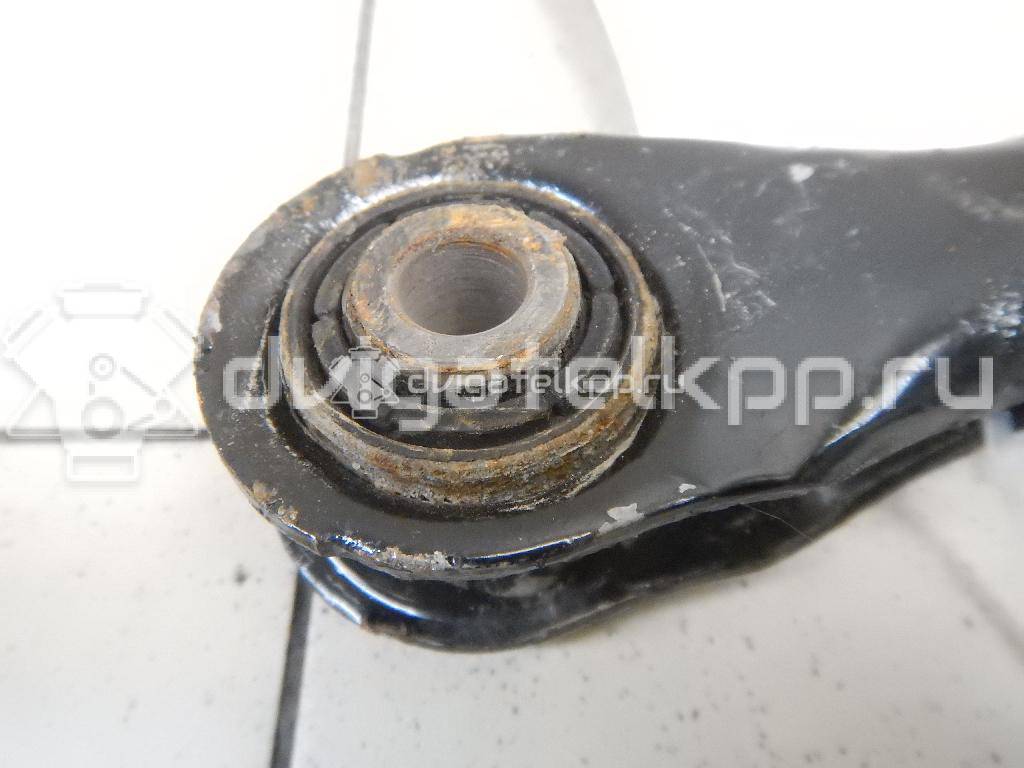 Фото Рычаг задний поперечный  1752565 для Ford Focus / Kuga / C-Max {forloop.counter}}