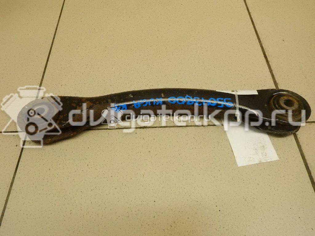 Фото Рычаг задний поперечный  1752565 для Ford Focus / Kuga / C-Max {forloop.counter}}