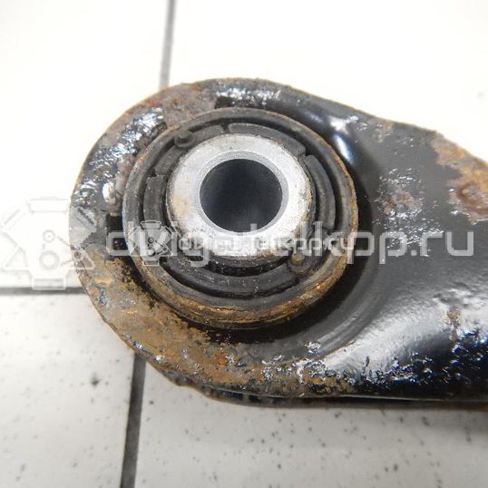 Фото Рычаг задний поперечный  1752565 для Ford Focus / Kuga / C-Max