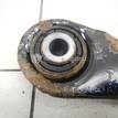 Фото Рычаг задний поперечный  1752565 для Ford Focus / Kuga / C-Max {forloop.counter}}