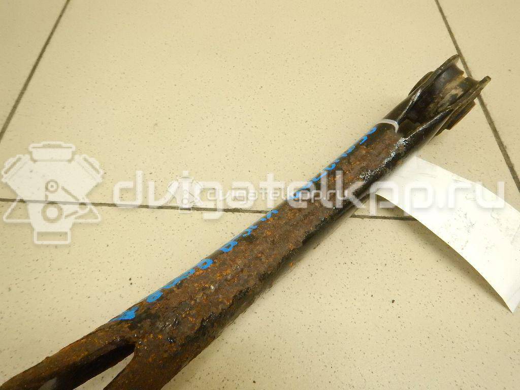 Фото Рычаг задний поперечный  1752565 для Ford Focus / Kuga / C-Max {forloop.counter}}