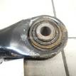 Фото Рычаг задний поперечный  1752565 для Ford Focus / Kuga / C-Max {forloop.counter}}