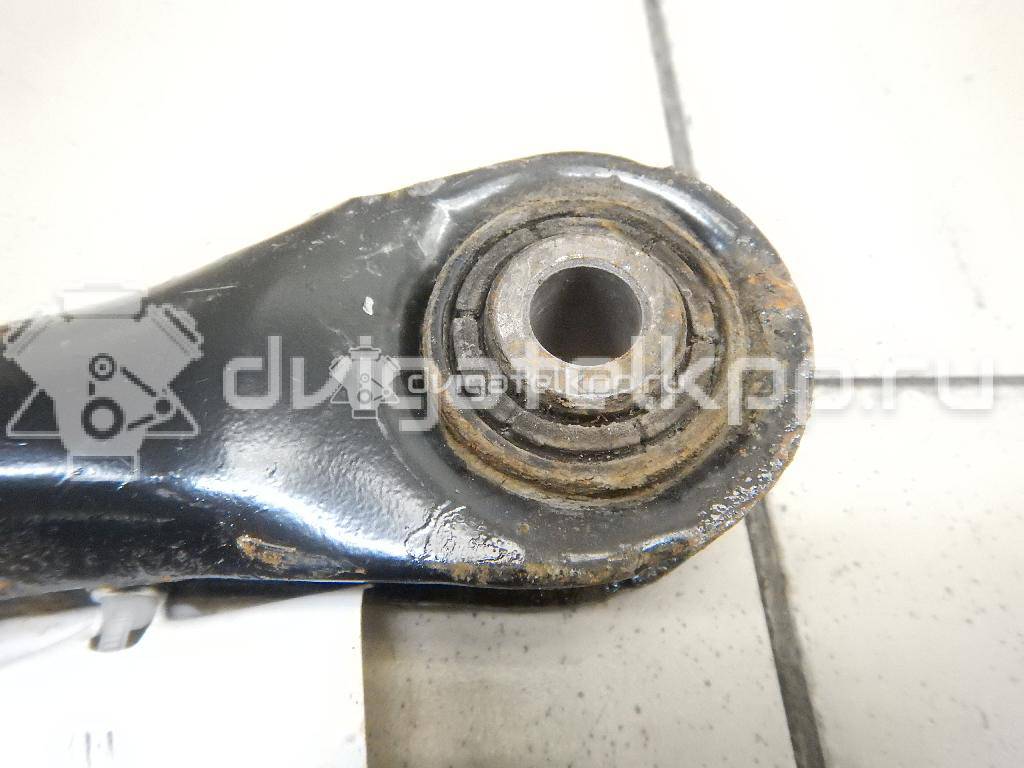 Фото Рычаг задний поперечный  1752565 для Ford Focus / Kuga / C-Max {forloop.counter}}