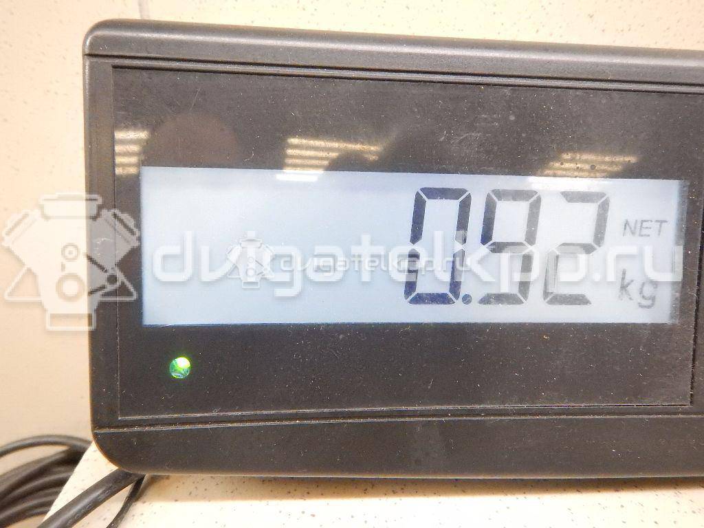 Фото Рычаг задний поперечный  1752565 для Ford Focus / Kuga / C-Max {forloop.counter}}