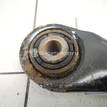 Фото Рычаг задний поперечный  1752565 для Ford Focus / Kuga / C-Max {forloop.counter}}