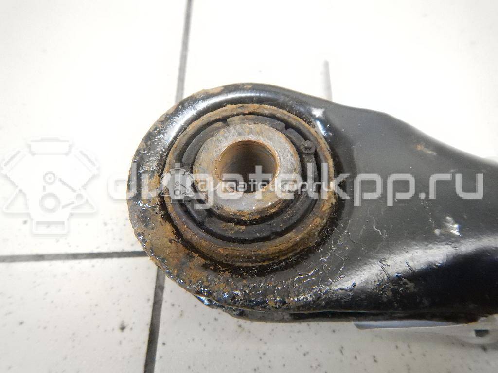 Фото Рычаг задний поперечный  1752565 для Ford Focus / Kuga / C-Max {forloop.counter}}