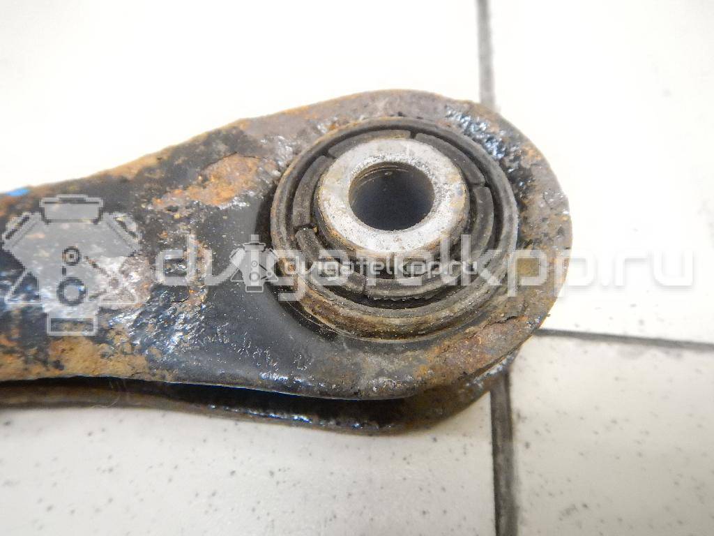 Фото Рычаг задний поперечный  1752565 для Ford Focus / Kuga / C-Max {forloop.counter}}