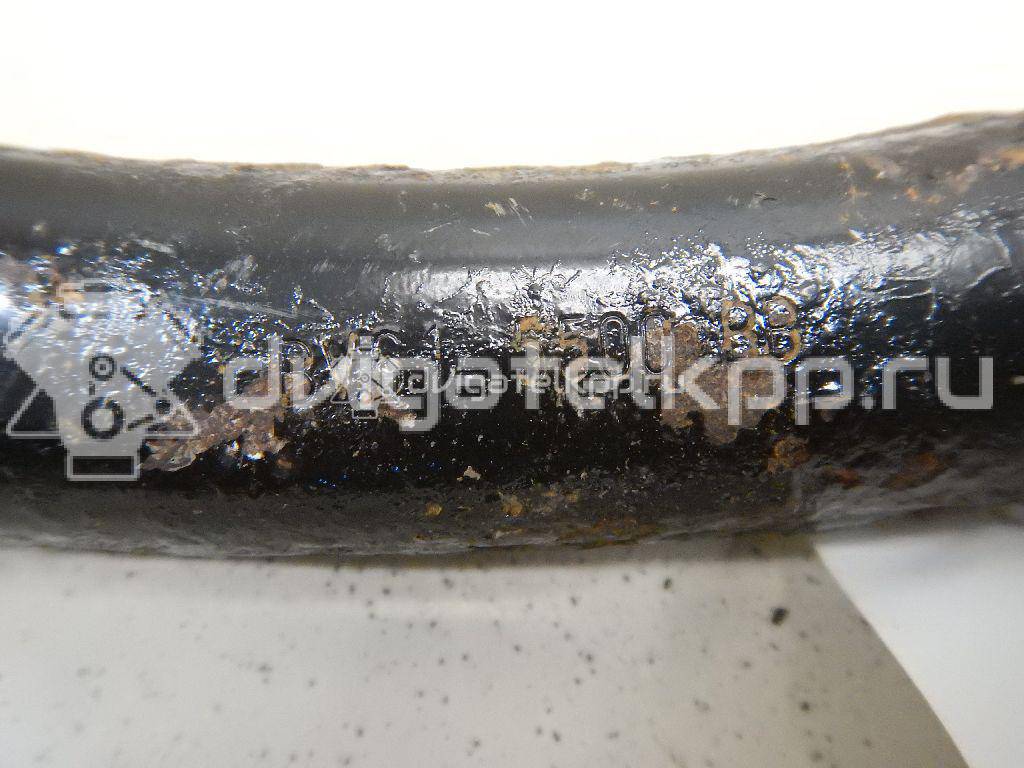 Фото Рычаг задний поперечный  1752565 для Ford Focus / Kuga / C-Max {forloop.counter}}