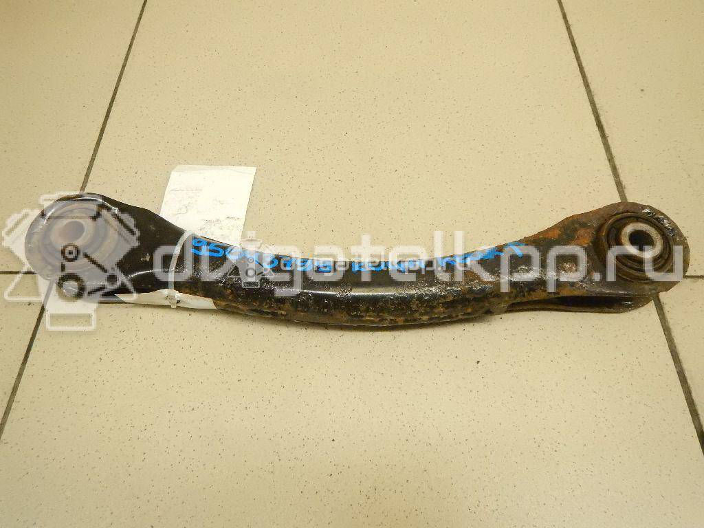 Фото Рычаг задний поперечный  1752565 для Ford Focus / Kuga / C-Max {forloop.counter}}