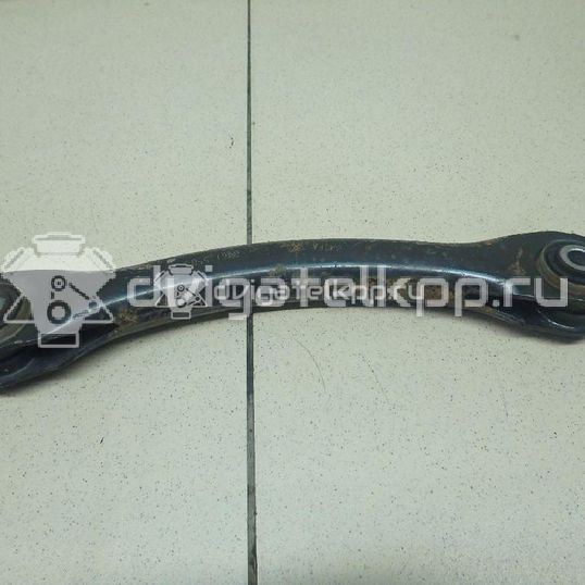 Фото Рычаг задний поперечный  1752565 для Ford Focus / Kuga / C-Max