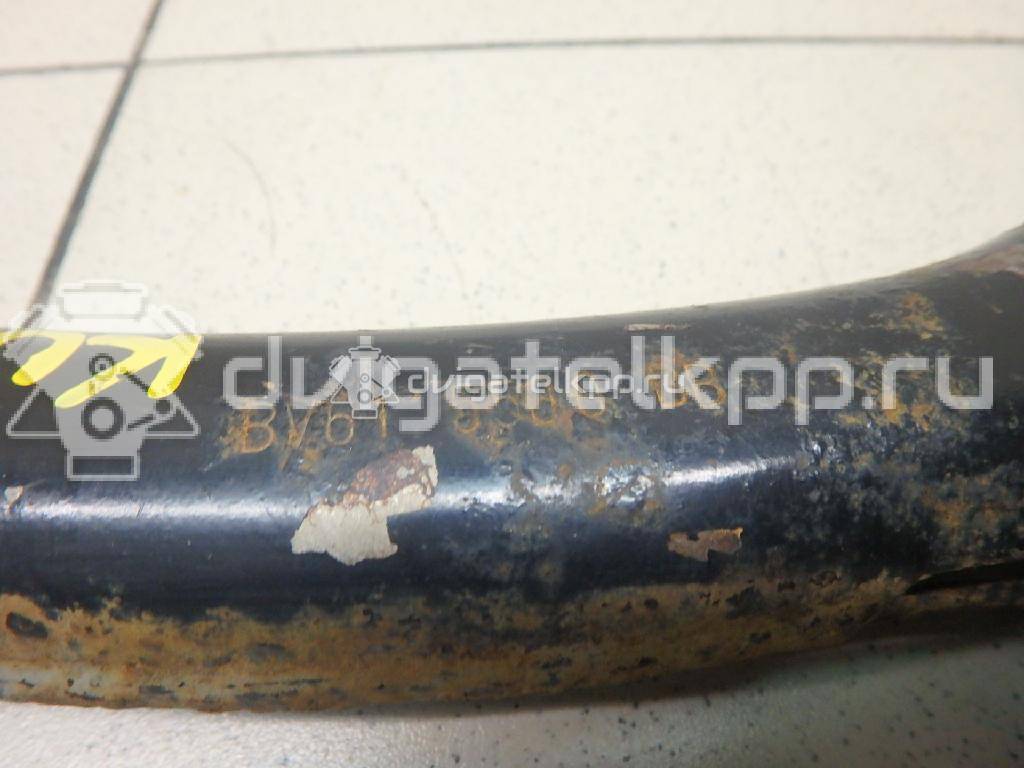 Фото Рычаг задний поперечный  1752565 для Ford Focus / Kuga / C-Max {forloop.counter}}