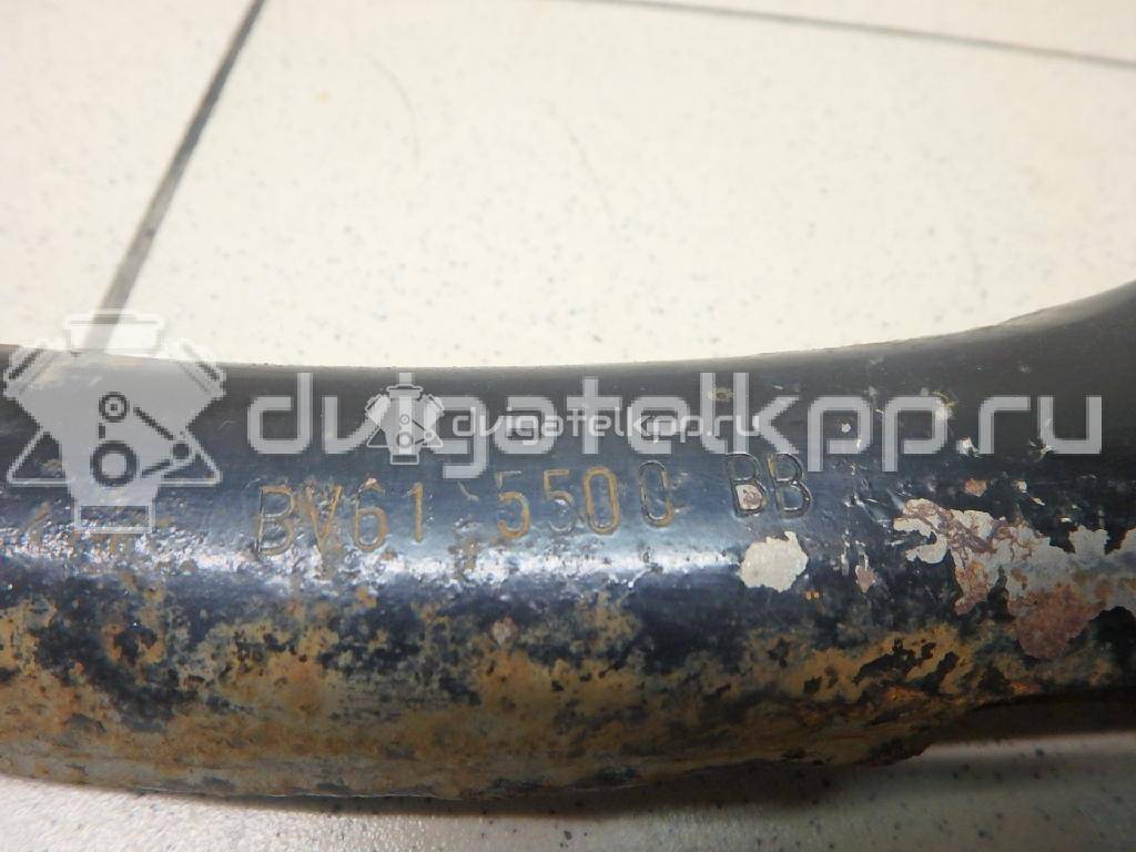 Фото Рычаг задний поперечный  1752565 для Ford Focus / Kuga / C-Max {forloop.counter}}