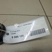 Фото Рычаг задний поперечный  1752565 для Ford Focus / Kuga / C-Max {forloop.counter}}
